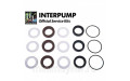 KIT 285 Ремкомплект манжет R+M 34028501