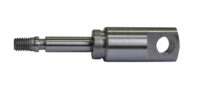Направляющая поршня R+M 44050066