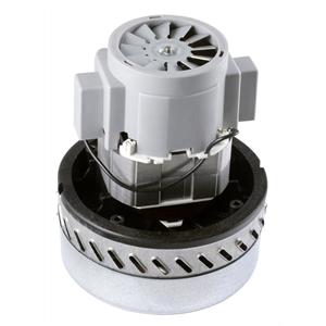 Турбина для пылесосов 1200 W (61300524) SOTECO (Mirage, Tornado, Nevada, Panda,) Турбина для пылесосов 1200 W (61300524) SOTECO (Mirage, Tornado, Nevada, Panda,)