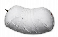 Внутреняя пневмоподушка №7 285/70 R19,5