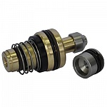 KIT 137 Ремкомплект регулятора давления Elite