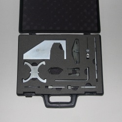 Набор для установки ГРМ FORD KIT 3 Набор для установки ГРМ FORD KIT 3