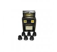 KIT 01 Комплект клапанов для Royal Press (17859)