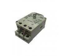 Выключатель KIT PX  5- 23 OKA-OKN 10  -16A 38634 KTRI (08294)