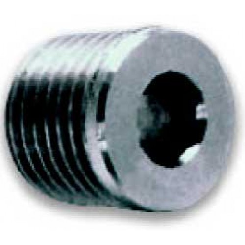 Переходник М3/4-F1/2 Переходник М3/4-F1/2