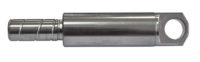 Направляющая поршня PISTON GUIDE W 151 01029 PVVR