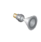 Форсунка NOZZLE D. 2.3 MV625 46791 UGEI