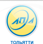 АПЭЛ