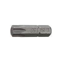 Бита 5/16" (8 мм) torx T50 30 мм