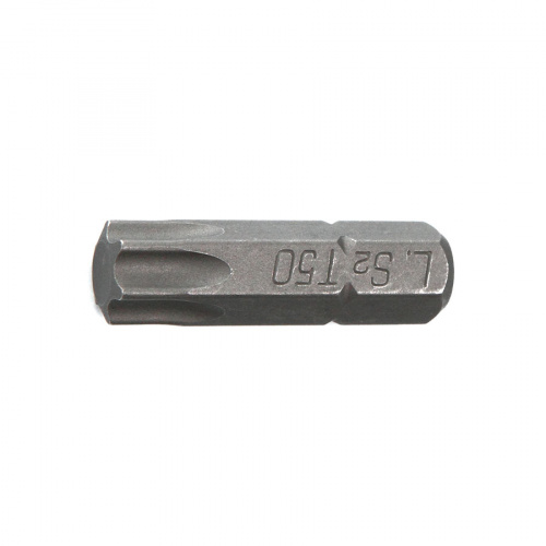 Бита 5/16" (8 мм) torx T50 30 мм