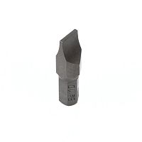 Бита 5/16" шлиц 10, 36 мм из набора ABD-73003