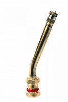 Вентиль бескамерный грузовой TR 95MS