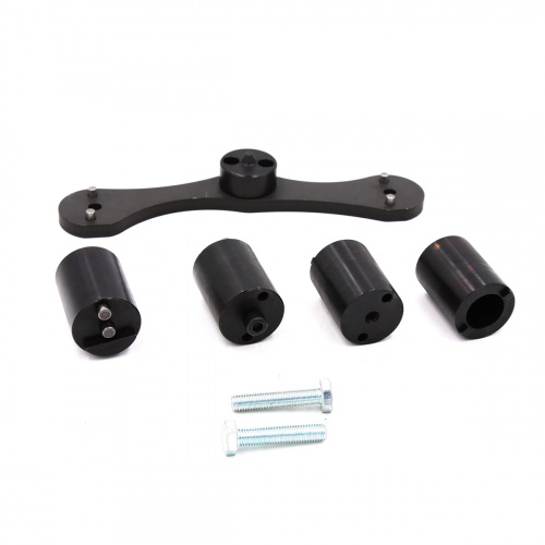 Фиксатор балансирного вала BMW (B47/ B48/ N47) 
Car-Tool CT-A1734