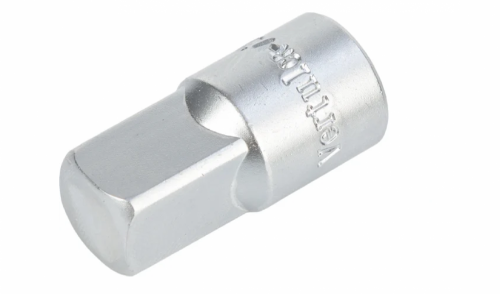 VR50934 Адаптер 3/8" / 1/2"