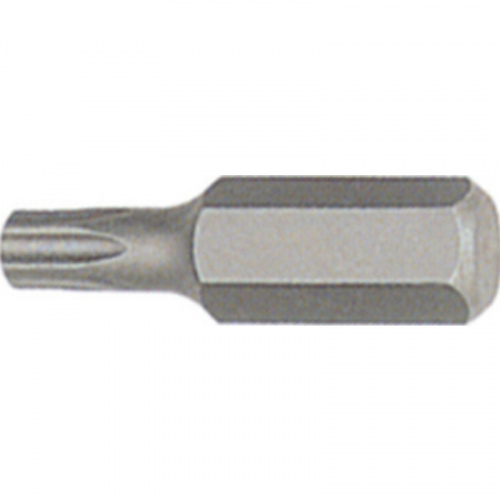 Бита 5/16" torx T55 30 мм