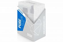 Pure EVO Light, 100мл Керамическое покрытие кузова 9H с карамельным блеском до 36мес Gyeon Q2