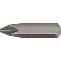 Бита 5/16" PH4, 30 мм