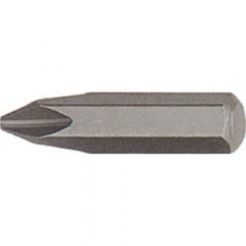 Бита 5/16" PH4, 30 мм