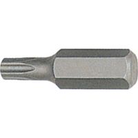 Бита 5/16 Torx T30 30мм