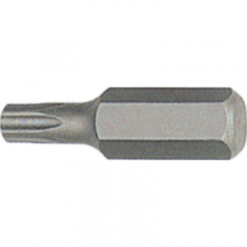 Бита 5/16 Torx T30 30мм