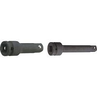 Удлинитель ударный 1/2" 125мм