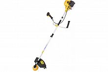 Бензиновый триммер GGT-2900S PRO (с антивибрационной системой) Huter