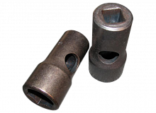Головка 46 мм универсальная 3/4 лом