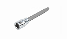 Головка болтов ГБЦ 1/2 M10S