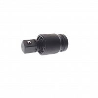 Переходник ключа карданный 1/2" шаровый ударный JTC