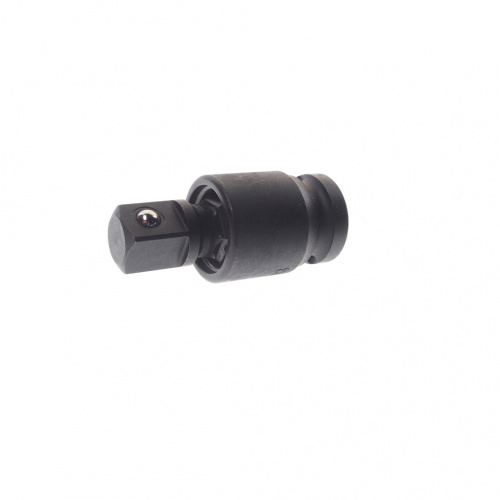 Переходник ключа карданный 1/2" шаровый ударный JTC