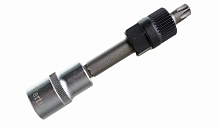 Ключ для шкива генератора T50 Vertul