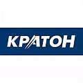 Кратон