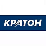 Кратон