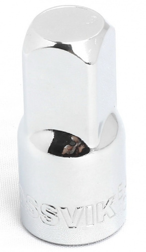 Переходник 1/4"F - 3/8"M
