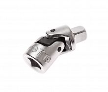 Переходник ключа карданный 1/4" шаровый JTC