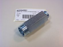 Переходник 42051 RCDS 3/4-1/2