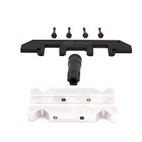 Набор для установки ГРМ Mercedes Benz M270 Car-Tool 
CT-Z0307