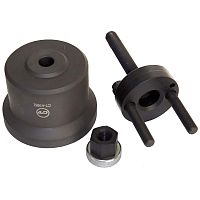 Монтажная оправка для сальника DAF Car-Tool 
CT-A1682