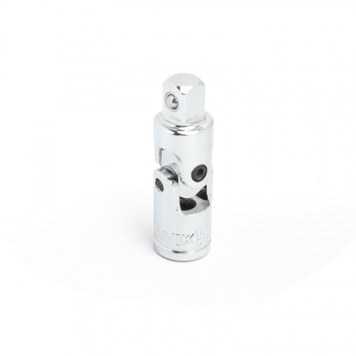 Кардан 1/2"