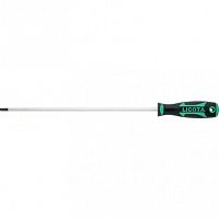 Отвертка Torx T10, удлиненная, 300 мм