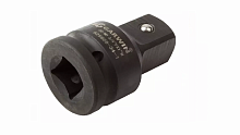Переходник ударный 1"(М)-3/4"(П) понижающий