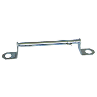 Универсальный фиксатор распредвала для 
AUDI Car-Tool CT-3025