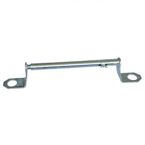 Универсальный фиксатор распредвала для 
AUDI Car-Tool CT-3025