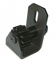 Приспособление для проворота коленвала 
DAF Car-Tool CT-A1244