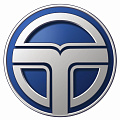 Технокар