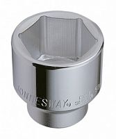 Головка торцевая 3/4", 22мм