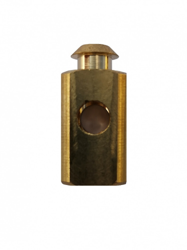 Клапан обратный MV 625