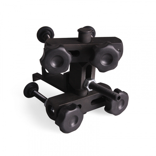Съемник форсунок FIAT JTD Car-Tool CT-1479