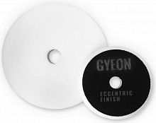 Eccentric Finish Q2M (80mm x 20 mm) финишный круг для антиголограмной полировки 2 шт