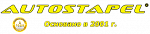 НПО Звезда 